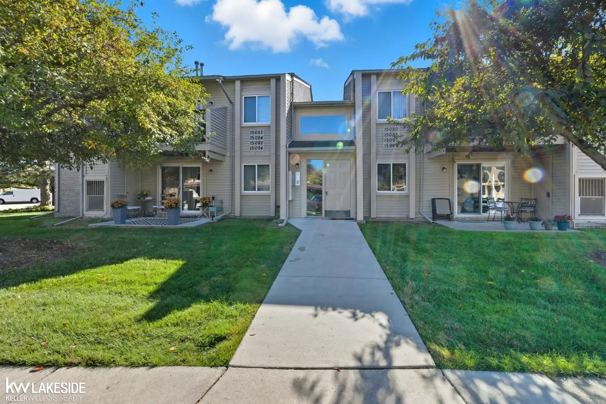 15090 Northpointe, Sterling Heights, MI 48313 - Image #1