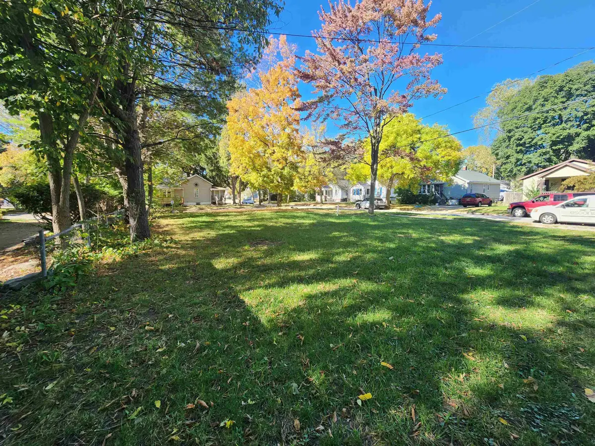 1511 W Union, Midland, MI 48640 - Image #1