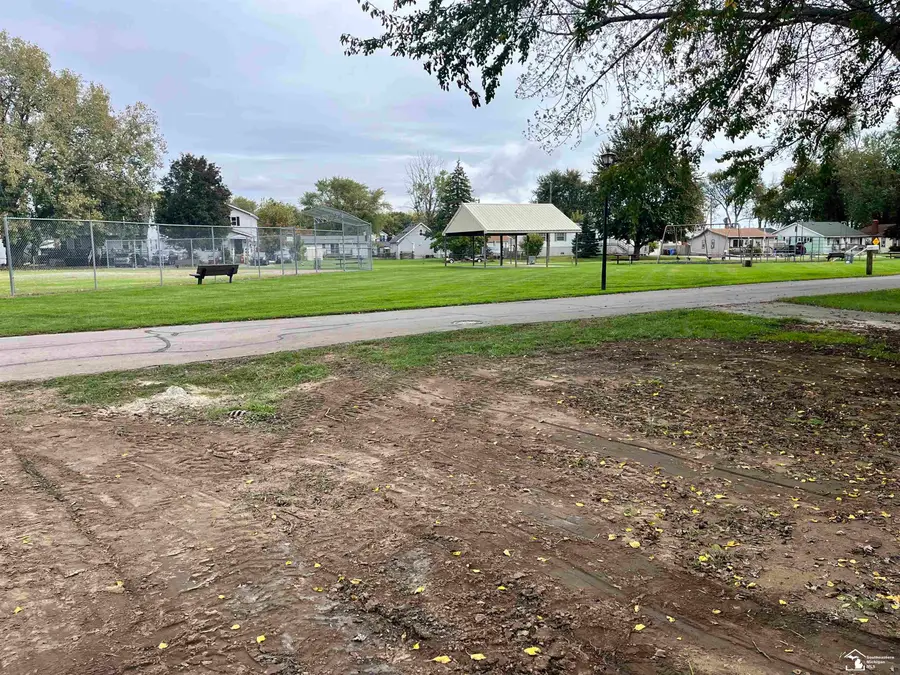 3258 Navarre, Monroe, MI 48162 - Image #3