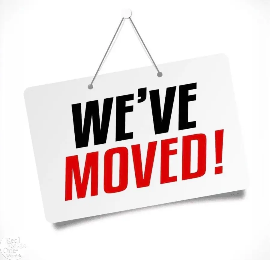 138 S 3rd, Marine City, MI 48039 - #3