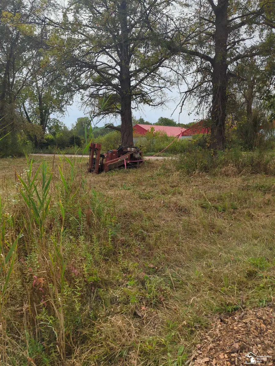 26261 Karr, Belleville, MI 48111 - #2