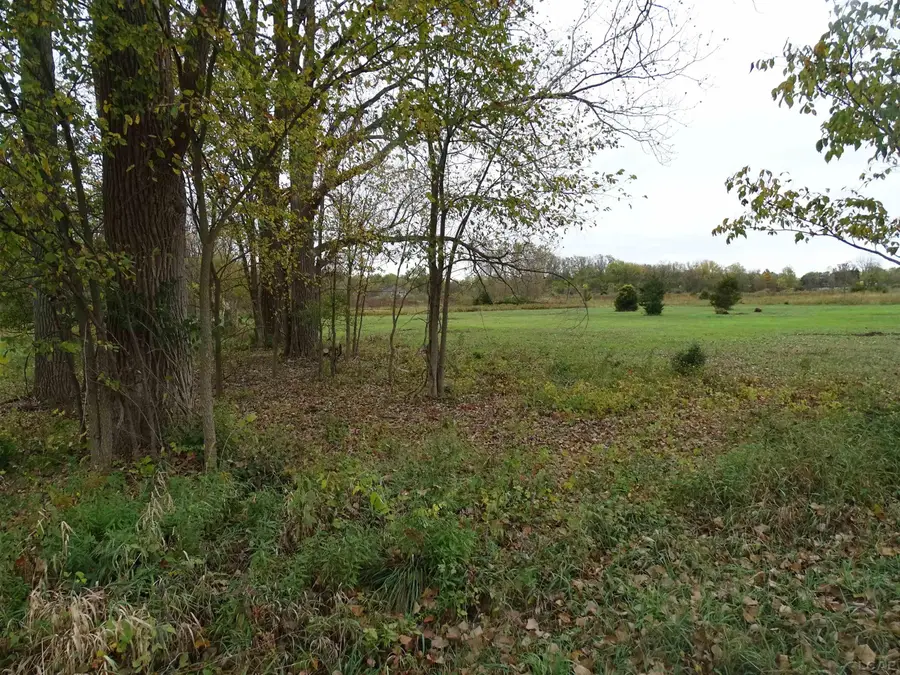 0 Mcneil, Tecumseh, MI 49286 - Image #2