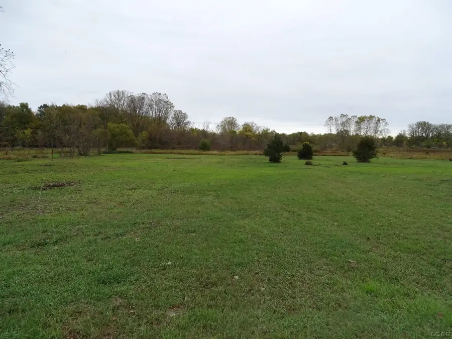 0 Mcneil, Tecumseh, MI 49286 - Image #3