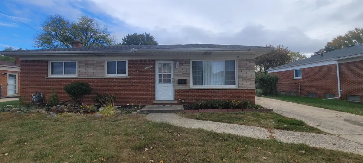 27278 Shackett, Warren, MI 48093 - Image #1