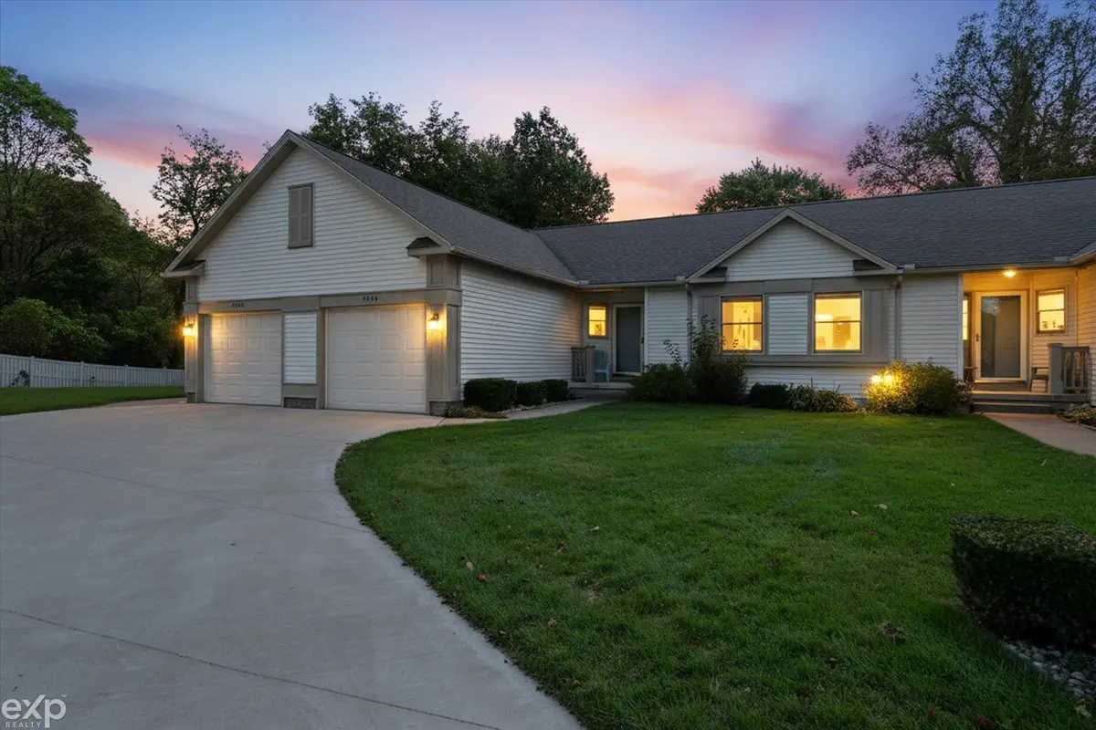 4446 Louise, Genesee, MI 48437 - Image #1