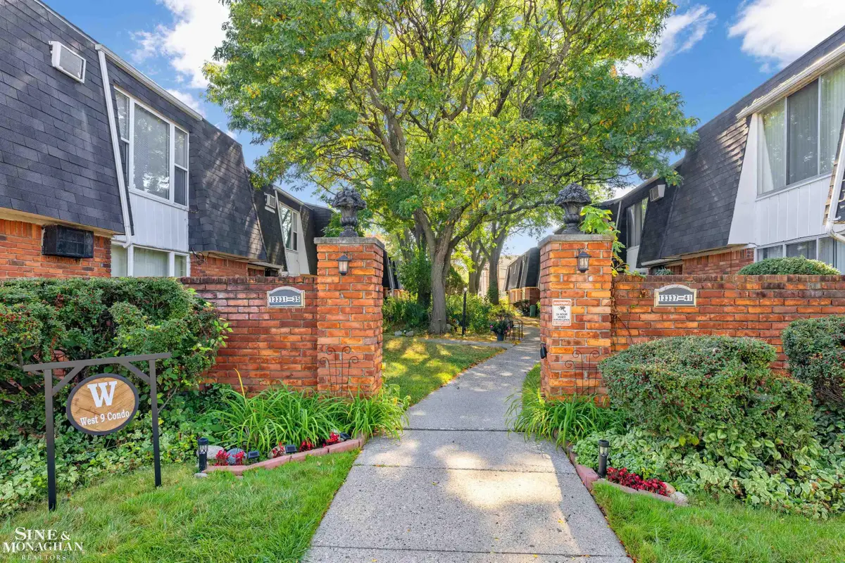 13333 W 9 Mile, Oak Park, MI 48237 - Image #1