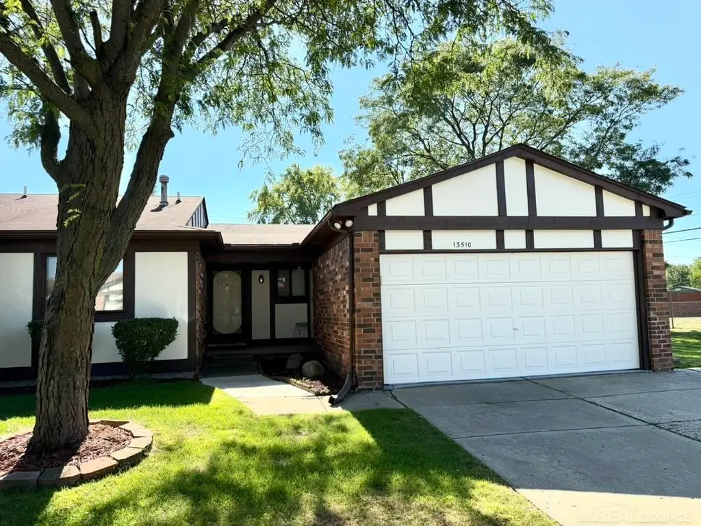 13510 Angela, Warren, MI 48088 - Image #1