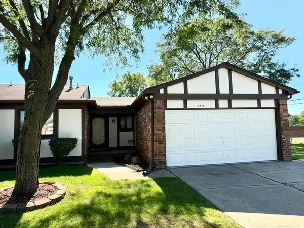 13510 Angela, Warren, MI 48088