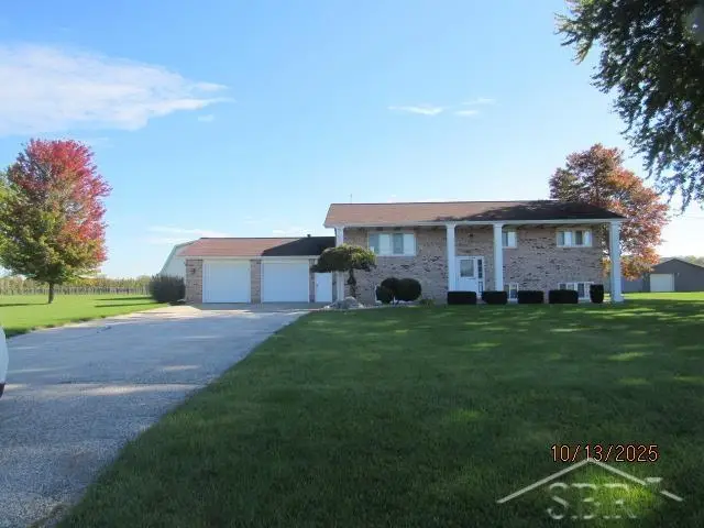 2243 Jarabec Rd., Saginaw, MI 48609 - Image #1