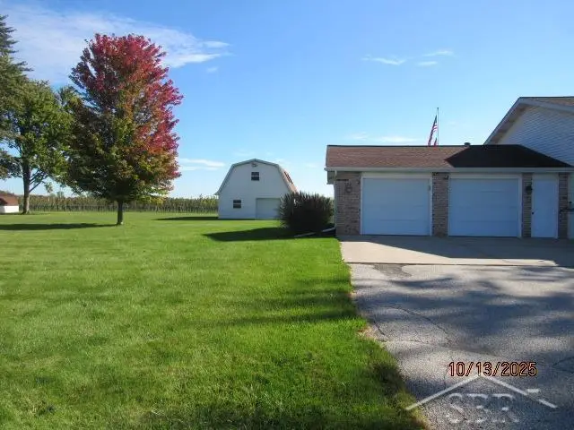 2243 Jarabec Rd., Saginaw, MI 48609 - Image #2