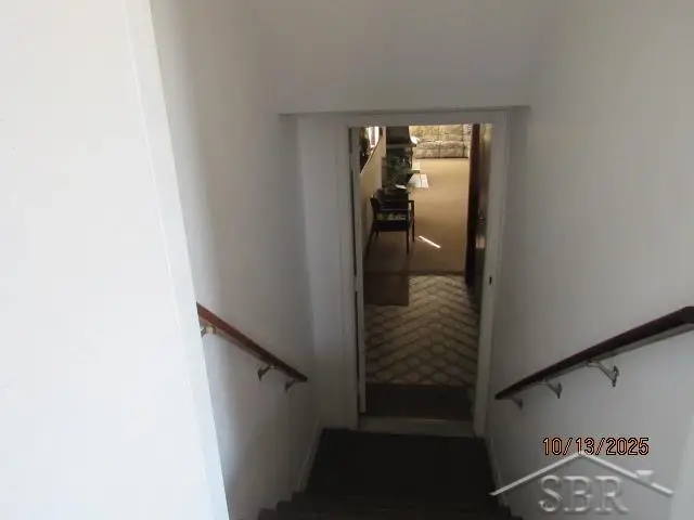 2243 Jarabec Rd., Saginaw, MI 48609 - Image #3