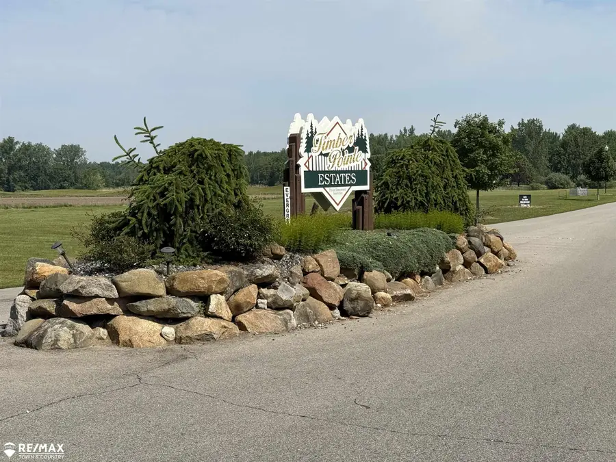 0 Evergreen #4, Vassar, MI 48768 - Image #3