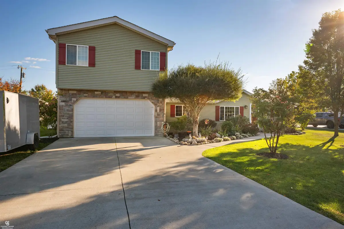 520 W Mill, Capac, MI 48014 - Image #1