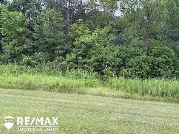 0 E Vienna, Clio, MI 48420