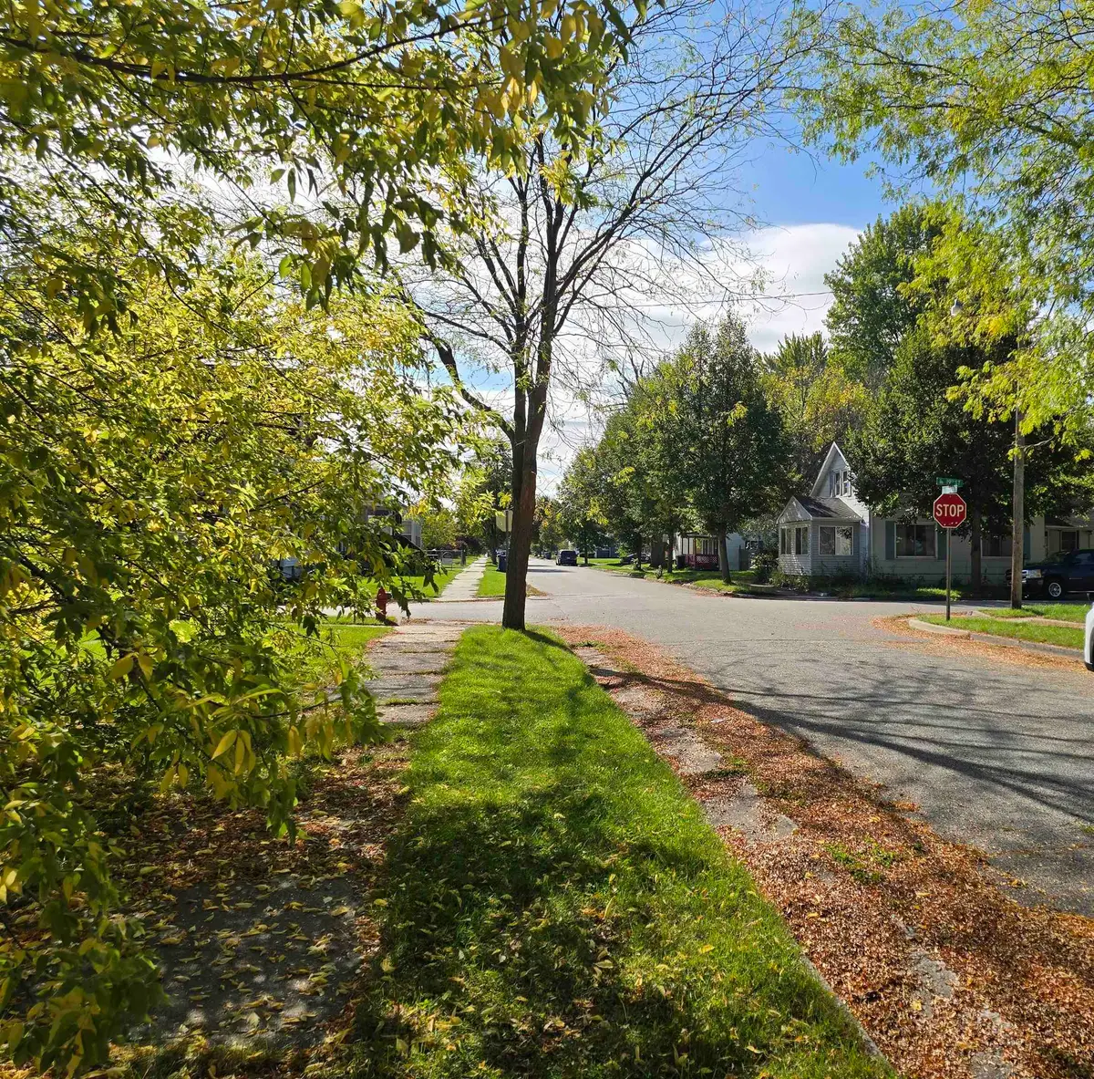 709 Fraser, Bay City, MI 48708 - Image #1