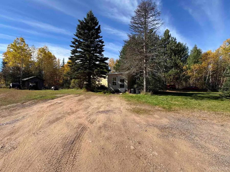 3573 M35, Negaunee, MI 49866 - Image #2