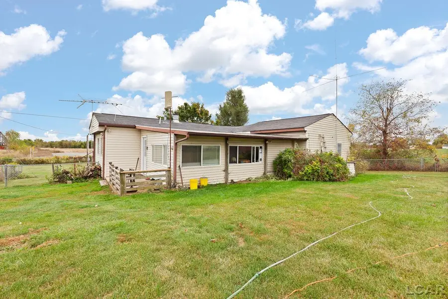 8320 W Us-223, Adrian, MI 49221 - Image #2