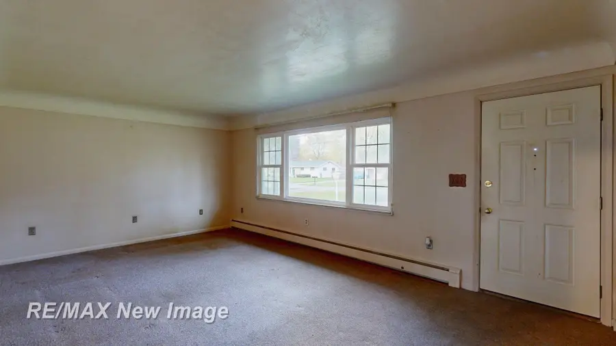 3340 Pasadena, Saginaw, MI 48603 - Image #2
