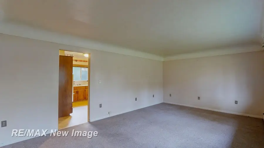 3340 Pasadena, Saginaw, MI 48603 - Image #3