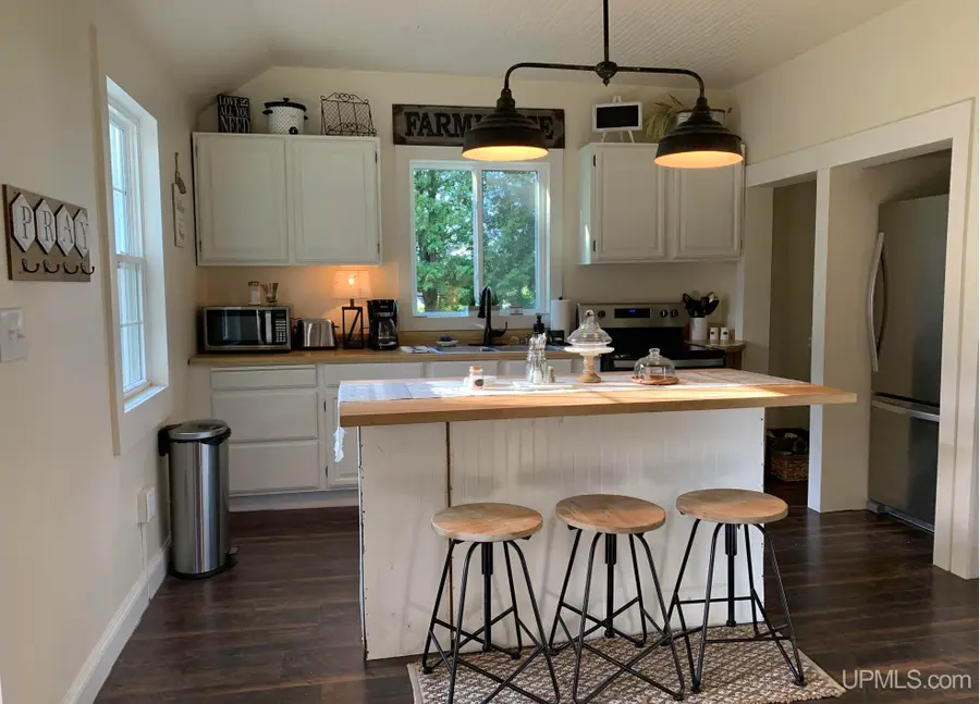 5768 M35, Perkins, MI 49872 - Image #3