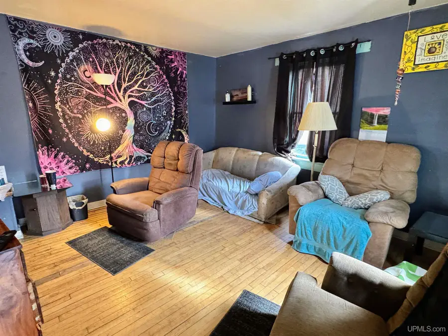 25220 Maple, Calumet, MI 49913 - Image #2