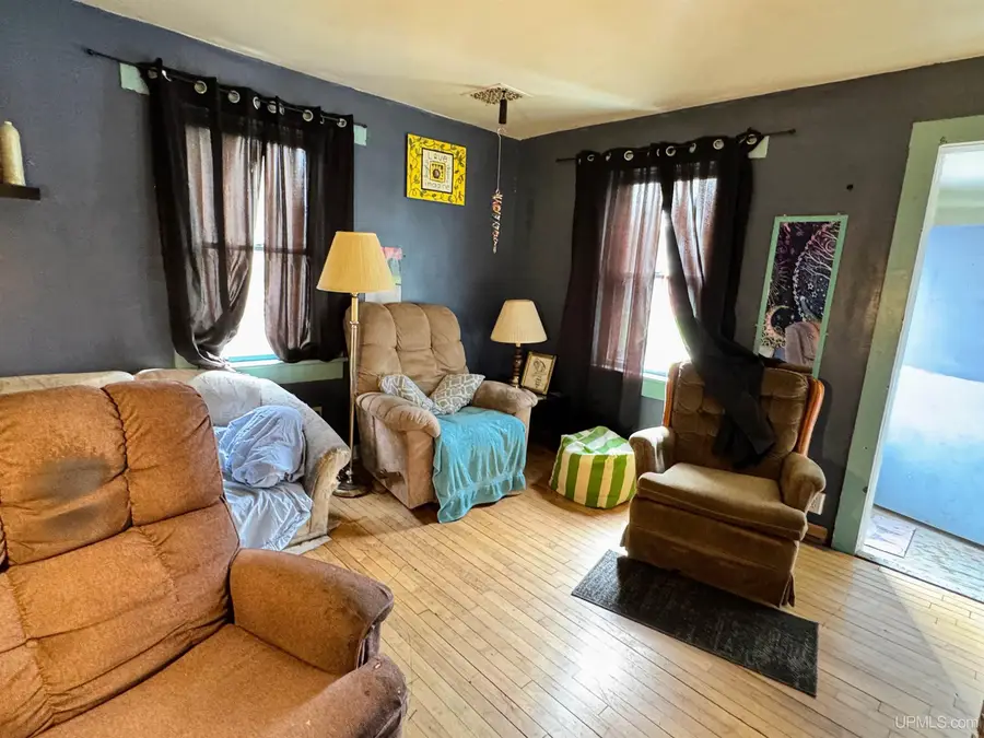 25220 Maple, Calumet, MI 49913 - Image #3