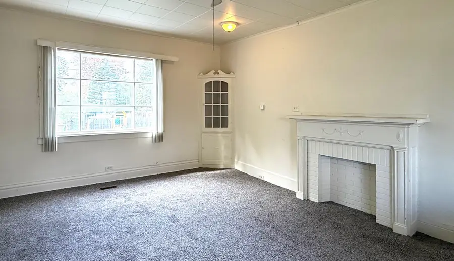 513 31st, Bay City, MI 48708 - Image #2