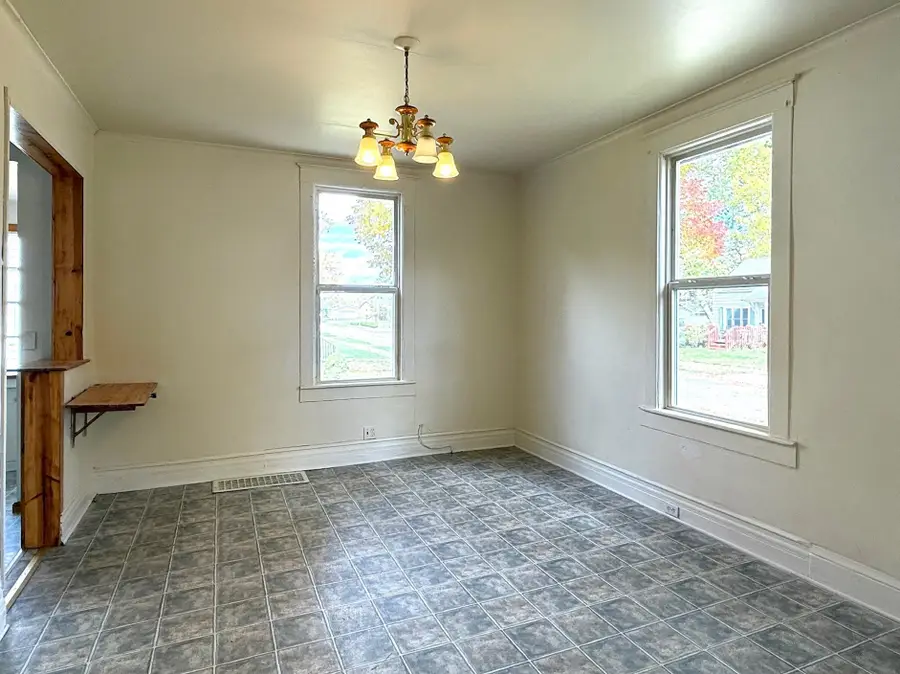 513 31st, Bay City, MI 48708 - Image #3