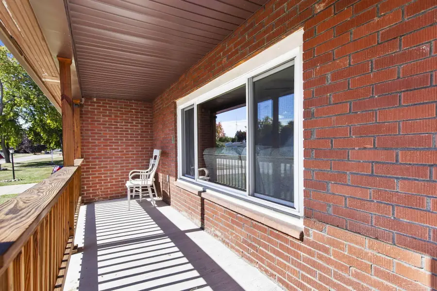 1713 Jenks, Port Huron, MI 48060 - Image #2