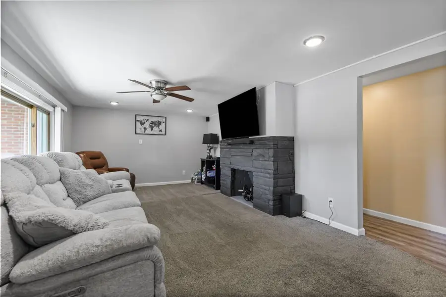 1713 Jenks, Port Huron, MI 48060 - Image #3