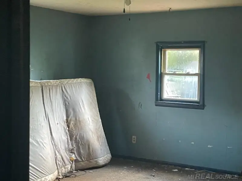 1525 S Dangl, Muskegon, MI 49442 - Image #3