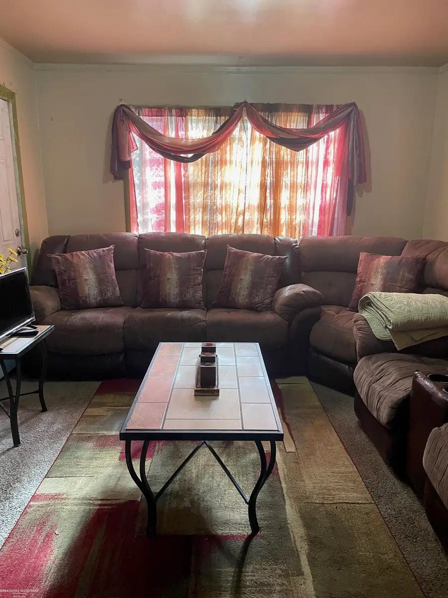 19960 Concord, Detroit, MI 48234 - Image #3