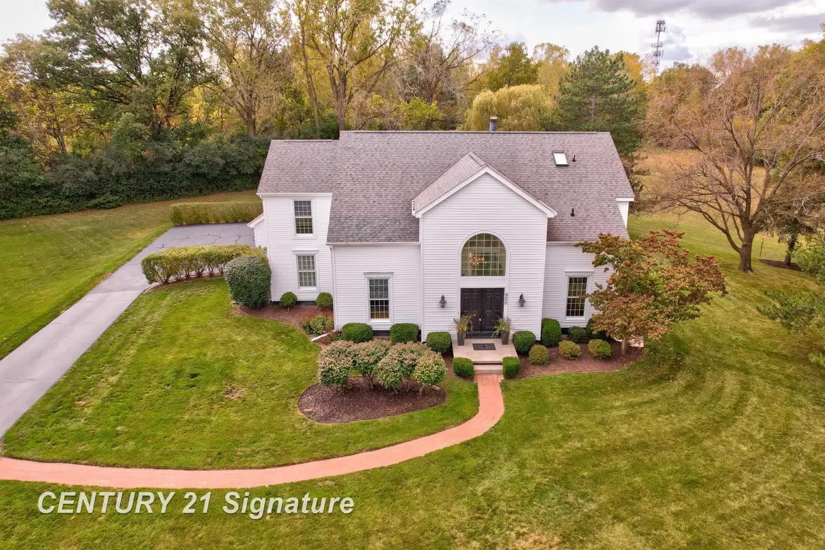 900 Stoneham, Saginaw, MI 48638 - Image #1