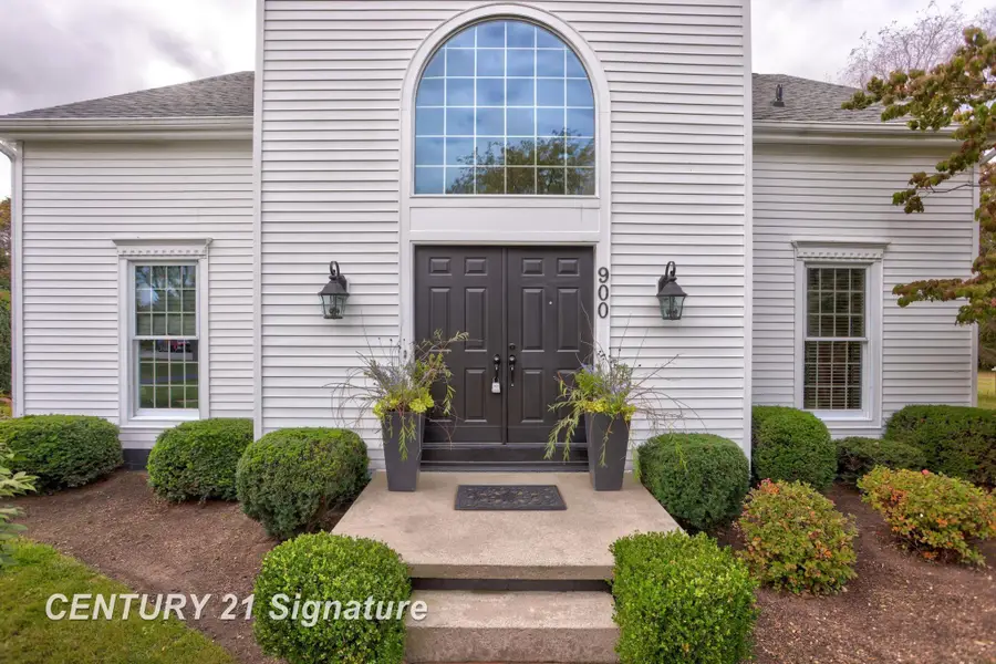 900 Stoneham, Saginaw, MI 48638 - Image #3