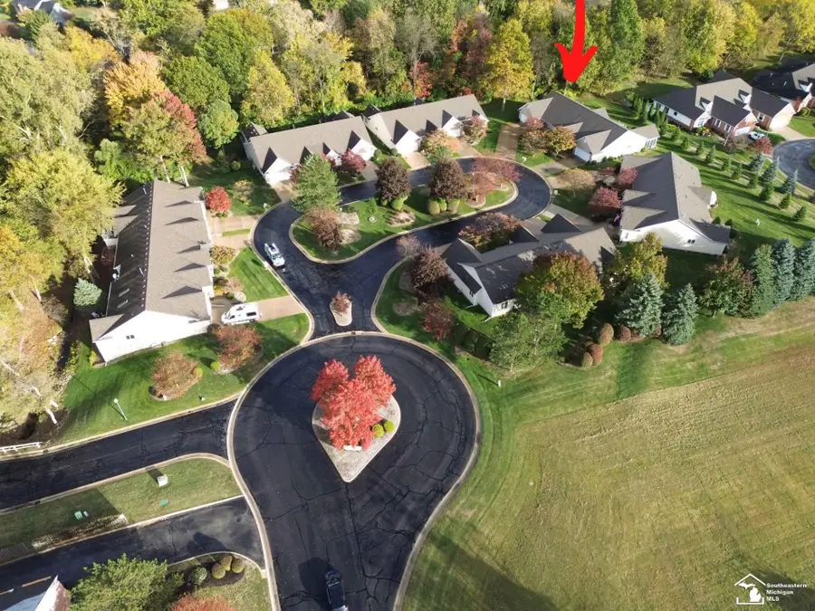 3168 Crystal, Lambertville, MI 48144 - Image #3