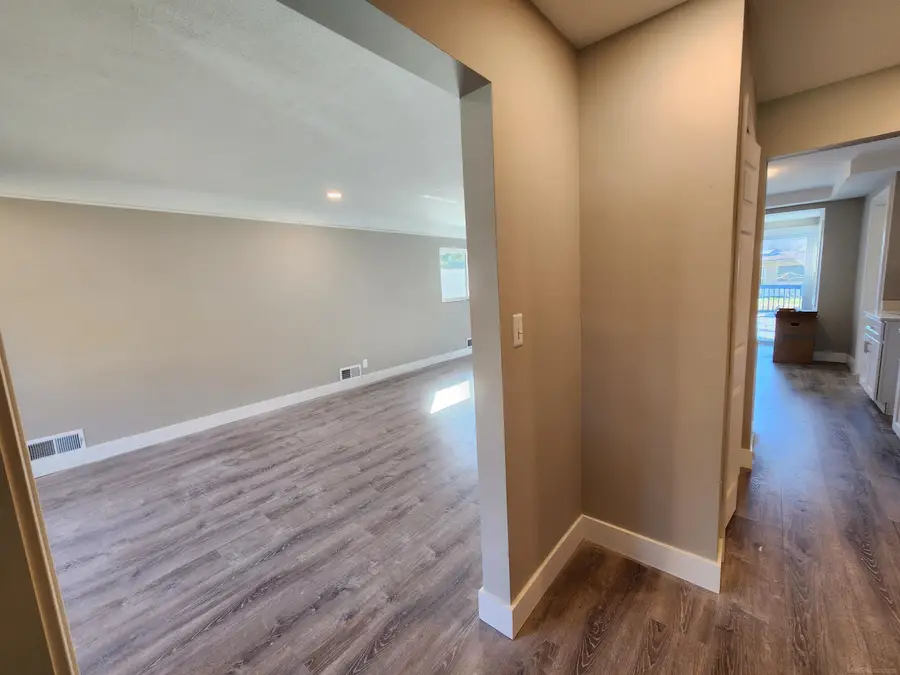 15121 Oak Park, Oak Park, MI 48237 - #2