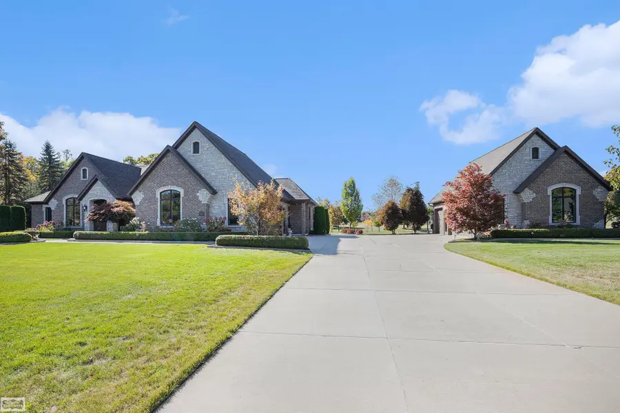 11400 Bayberry, Romeo, MI 48065 - Image #2