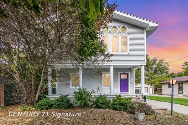 2840 Schemm, Saginaw, MI 48602