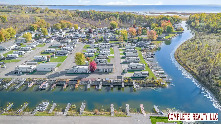 831 Main St Unit 222, Au Gres, MI 48703 - Image #3