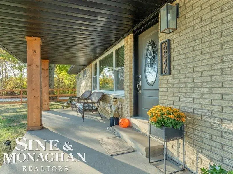 6846 Springborn, East China, MI 48054 - Image #2