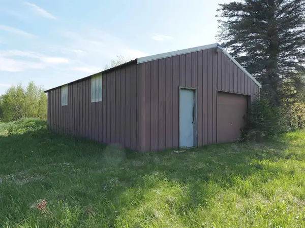 11643 County 466, Newberry, MI 49868