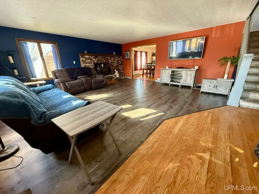 524 Detroit, Iron Mountain, MI 49801 - Image #2