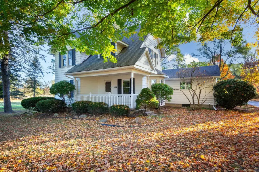 2347 Kronner, Columbus, MI 48063 - Image #2