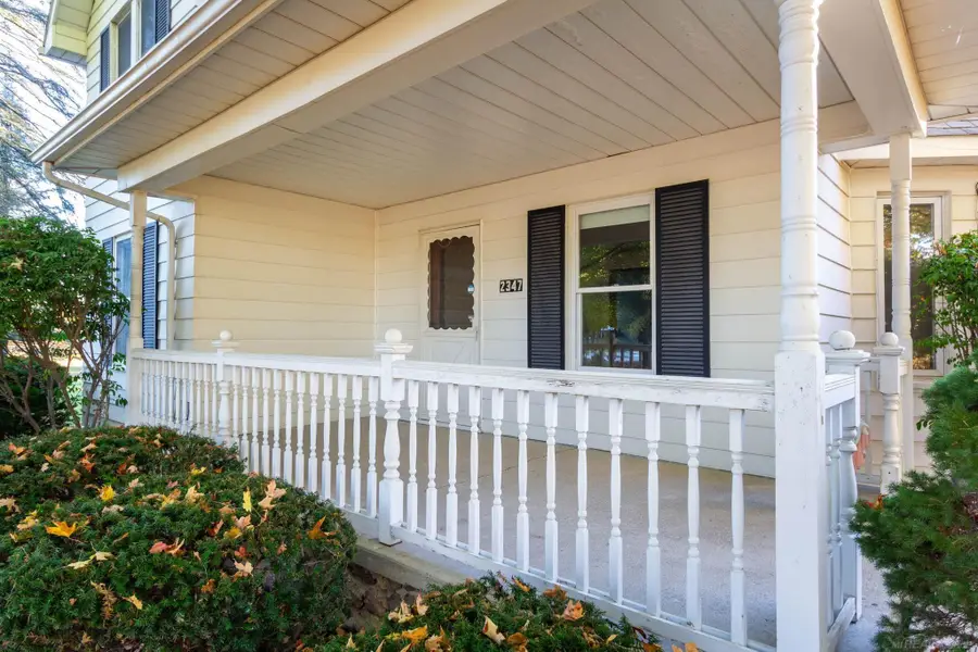 2347 Kronner, Columbus, MI 48063 - Image #3