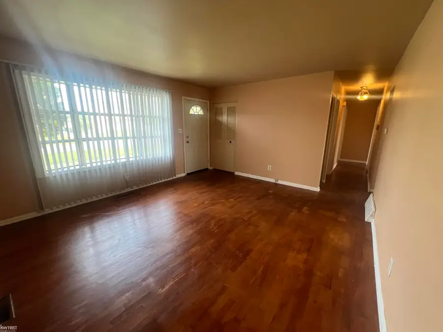 1709 W Home, Flint, MI 48504 - Image #3