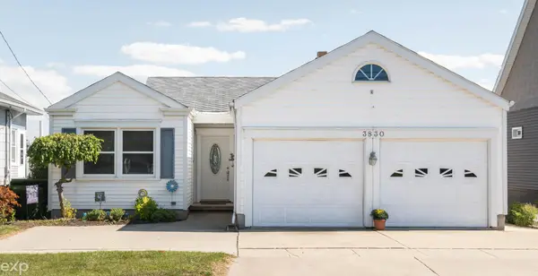 3830 Military, Port Huron, MI 48060