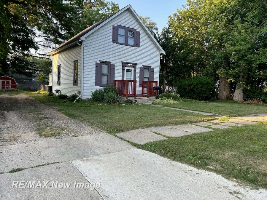 1608 Congress, Saginaw, MI 48602 - Image #2