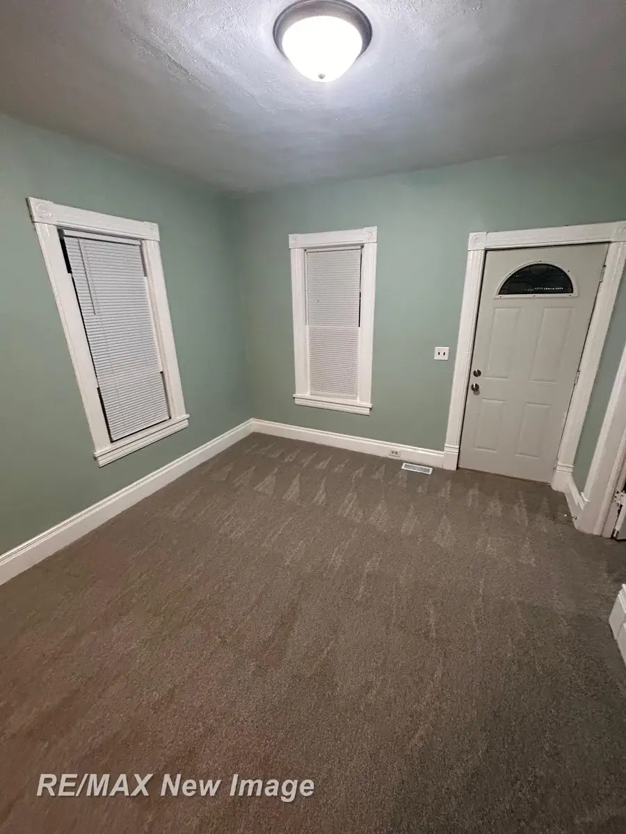 1608 Congress, Saginaw, MI 48602 - Image #3