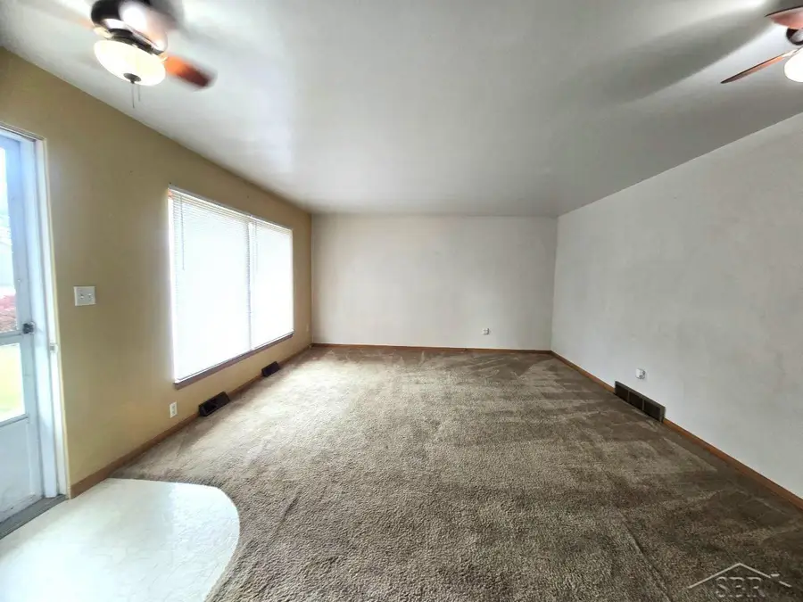 120 Kratz, Hemlock, MI 48626 - Image #3