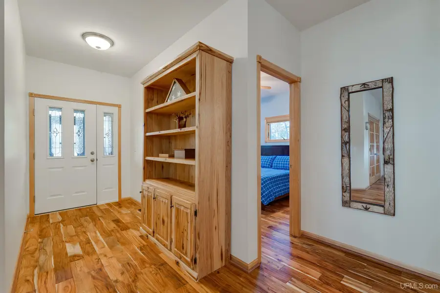 9699 00.25, Cooks, MI 49817 - Image #3